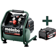 metabo_601521850