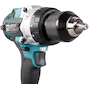 makita_ddf486zj_6