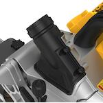 dewalt_dcs781n_xj