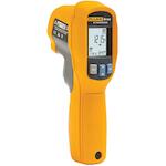 fluke_4856105