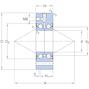 skf_beam050140c_2rsh_2