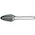 Category Phantom rotary burr