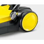 karcherhomegarden_17663650_2