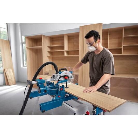 bosch_0601b61001_7