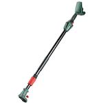 metabo_628714000