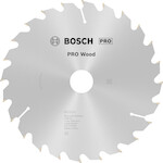 bosch_2608640621