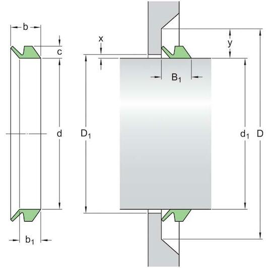 skf_190vsv_3
