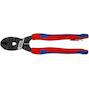 knipex_7102200t_3