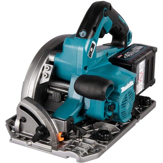 makita_hs004gm202_3