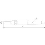 phantom_844100200_2