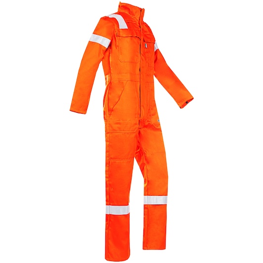 sioen_017vn2pfbc36r60