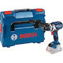 bosch_06019g0109