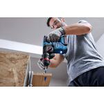 bosch_0611927100_7