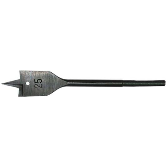 makita_d_07696
