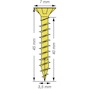 spax_92231001011_4