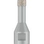 bosch_2608599042_3