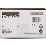 makita_196426_3