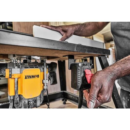 dewalt_dwe627kt_qs