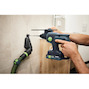 festool_578747_3