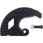 knipex_953934001