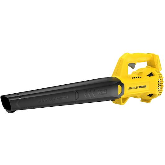 stanley_sfmcbl714b_xj