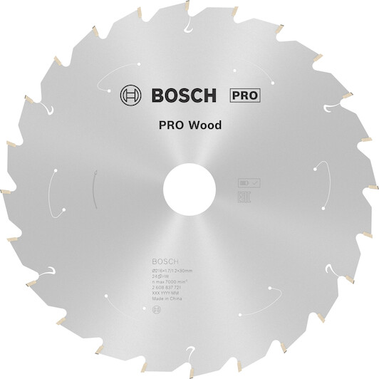 bosch_2608837721