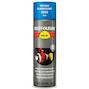 rust_oleum_2222