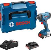bosch_06019g5100