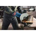 bosch_06018c2300