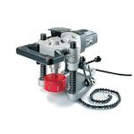 ridgid_57597