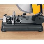 dewalt_dw872_qs