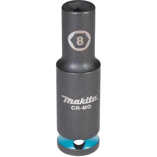 makita_e_16259