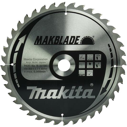 makita_b_32786