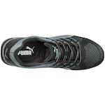 puma_900300209964_46_3