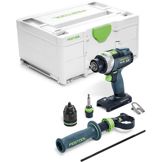 festool_575604