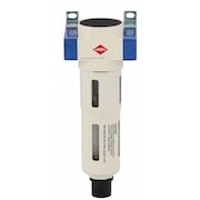 airpress_45200010