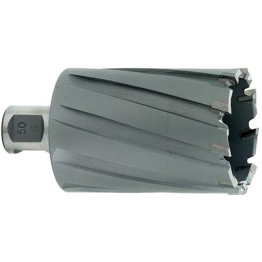 metabo_626584000
