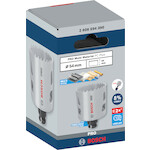 bosch_2608594390_2