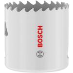 bosch_2608594578
