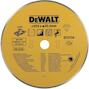 dewalt_dt3734_xj