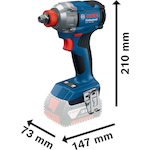 bosch_06019n2102_2