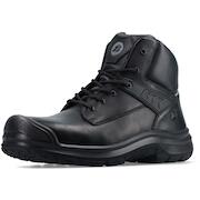bata_n2smkra221046