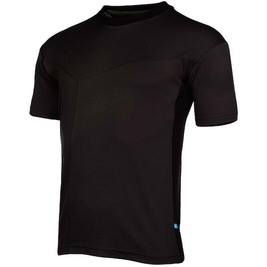synq_302wa2meqn07l_2