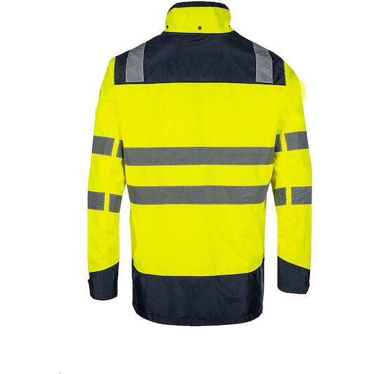 sioen_682aa2l2r2922xl_3