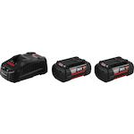 bosch_1600a00l1u
