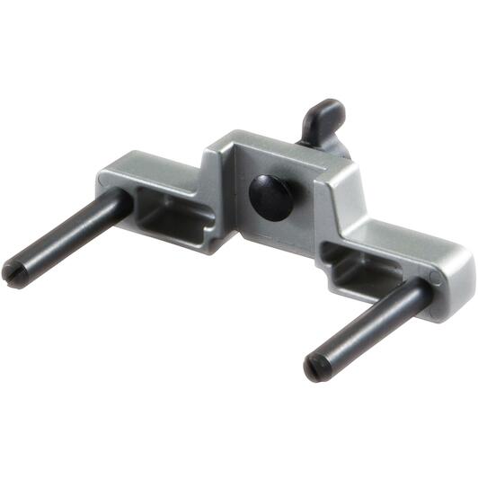 makita_195564_8