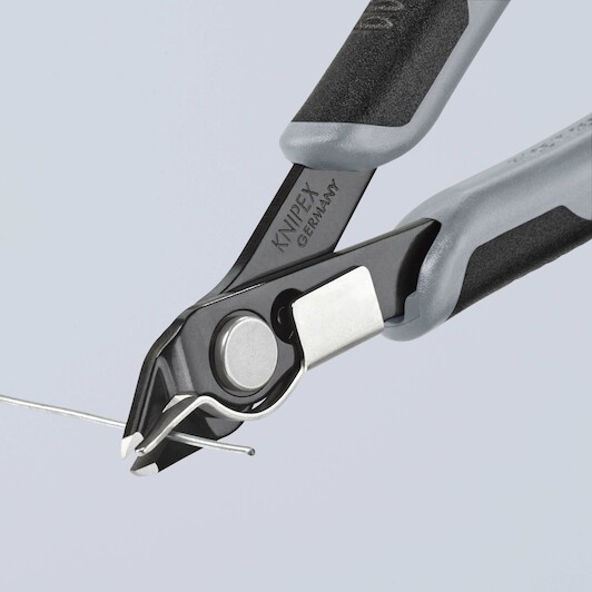 knipex_7871125_4