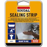 soudal_134029