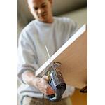 festool_496134