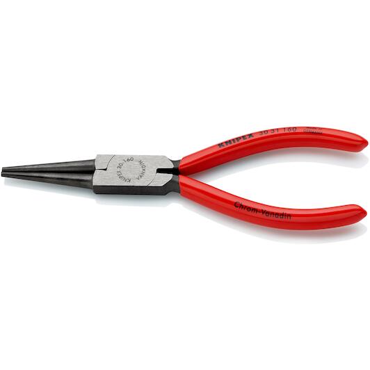 knipex_3031160